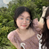 landinhxuan246